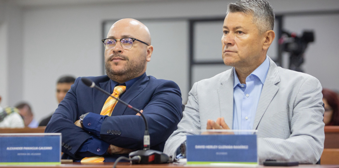 Así operaban los grupos especiales del Batallón 79: el testimonio que abrió el juicio en la JEP contra el coronel (r) Guzmán por ‘falsos positivos’