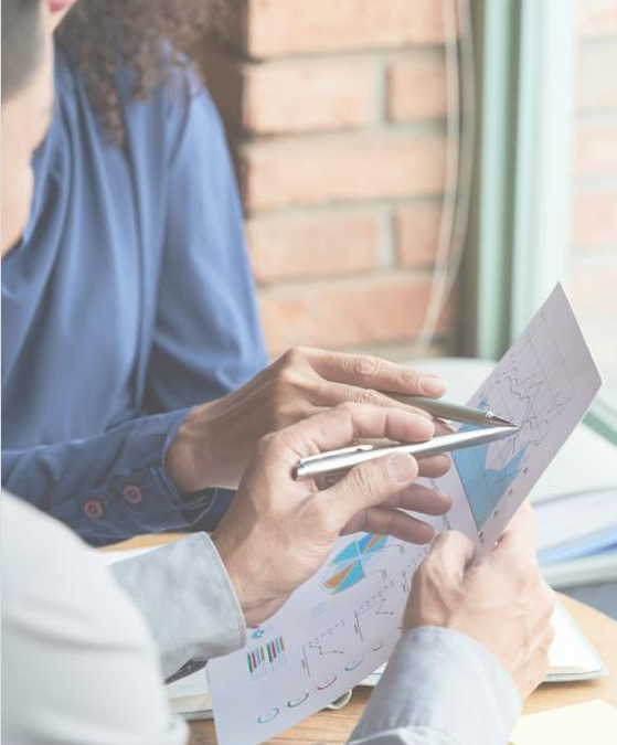 COLCERT RS -20260130- 023 Reporte semanal Inteligencia de Amenazas Cibernéticas