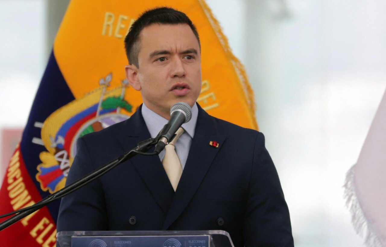 Daniel-Noboa–1280×820