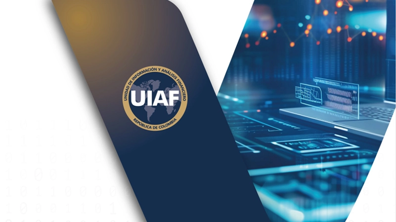 4.7.3 Informe de rendición de cuentas a la ciudadanía