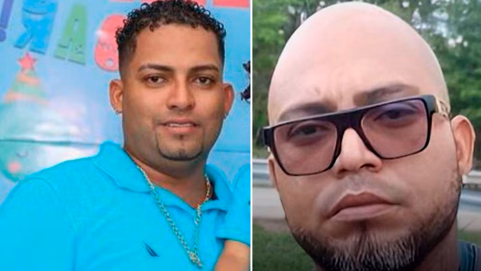 Justicia estadounidense congela bienes de organización dedicada al narcotráfico en Costa Rica