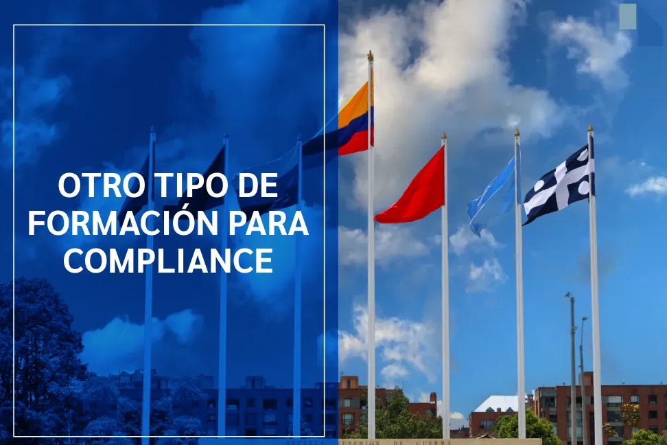 Mi experiencia en el Curso Integral de Defensa Nacional – CIDENAL