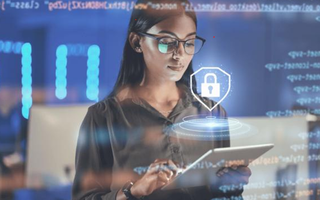 COLCERT AL – 20260130 – 091 Alerta campañas de Phishing y robo biométrico suplantando dominios de entidades del Gobierno