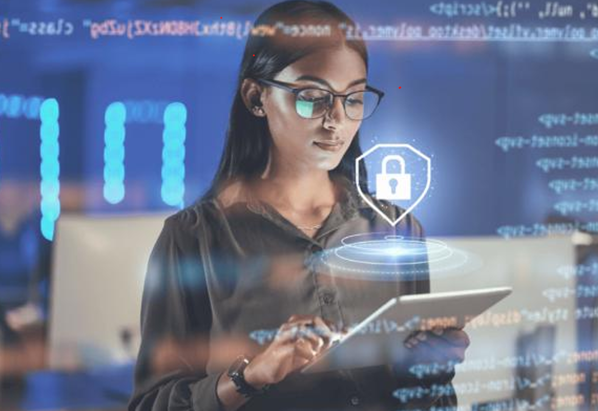 COLCERT AL – 20260130 – 091