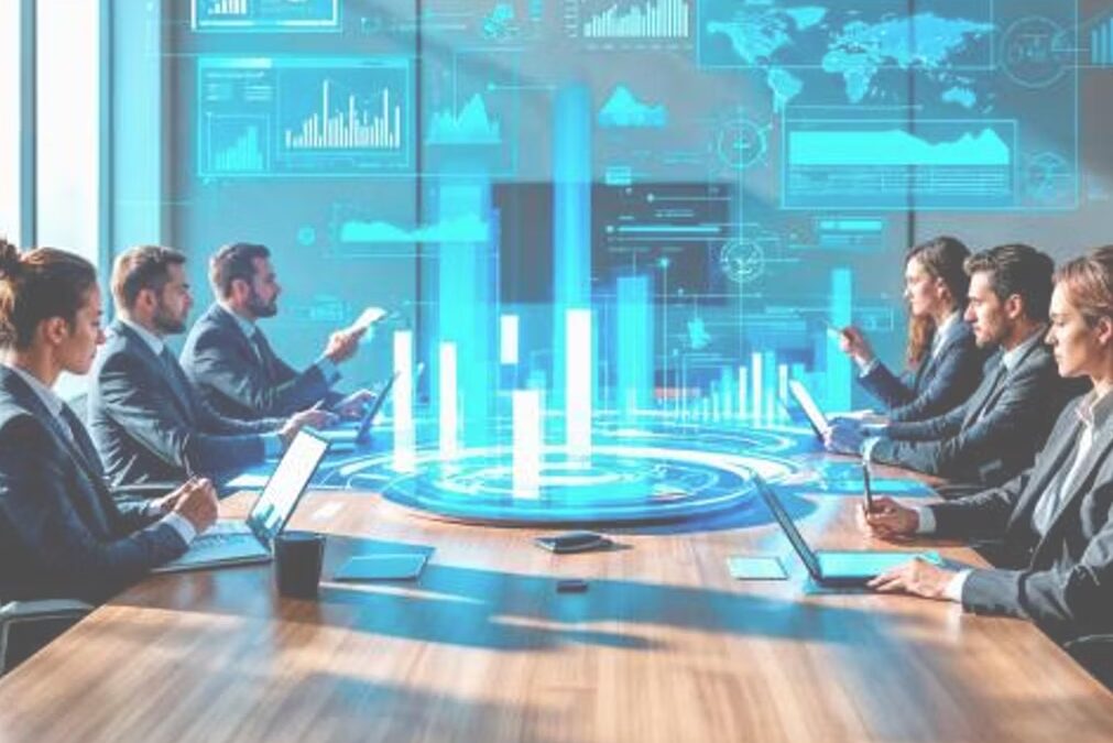 COLCERT IN-20260206-027 Informe mensual Inteligencia de Amenazas Cibernéticas