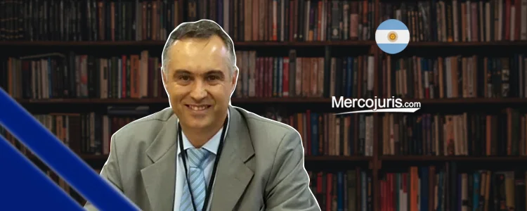 Tipologías de lavado de activos y financiación del terrorismo – Dr. Alfredo Collosa