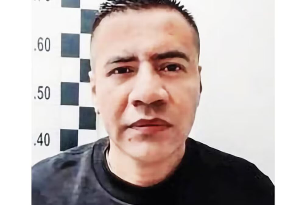 Quedó en firme la extradición de alias Pipe Tuluá a Estados Unidos por narcotráfico: se agotaron los recursos legales