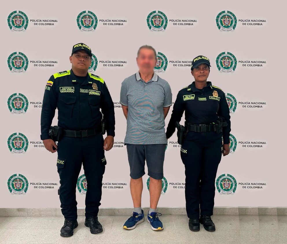 IRIA62BFWNAU7JV7Q7A62RN43M