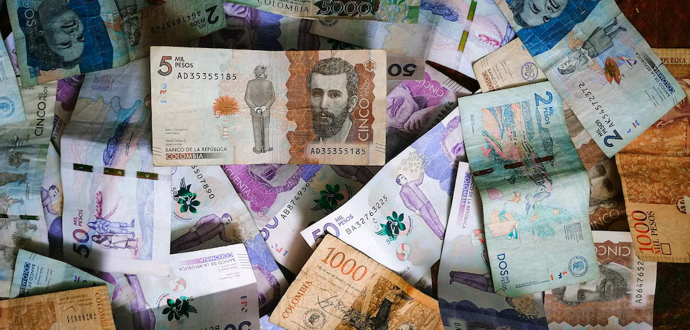 Estas son las alertas que encendió el plan para que operadores postales hagan transacciones financieras