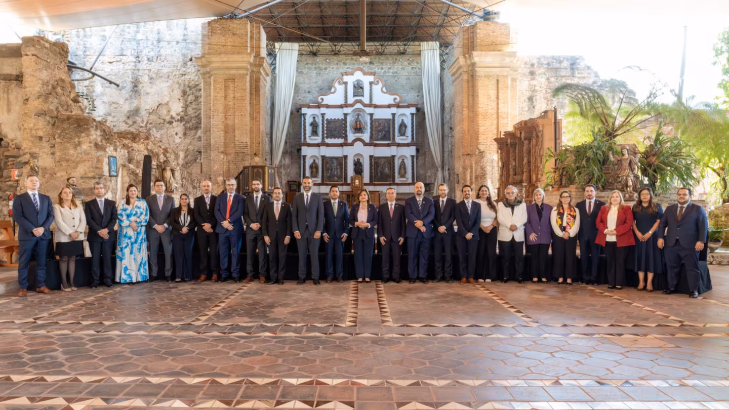 LUOIRBGNV5BRDAT2W52DV6AFPA