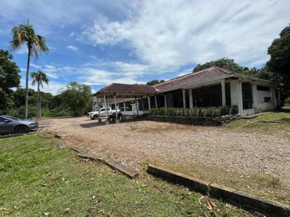 casagachafotosuperweb