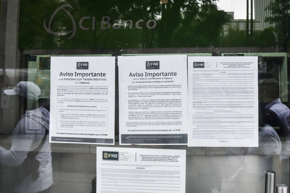 mexico-aplico-sanciones-record-a-bancos-e-instituciones-financieras_26a3d8cf-e97b-467a-b646-2e20b33f3dfb_medialjnimgndimage=fullsize