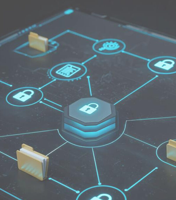 COLCERT RS -20260213- 024 Reporte semanal Inteligencia de Amenazas Cibernéticas