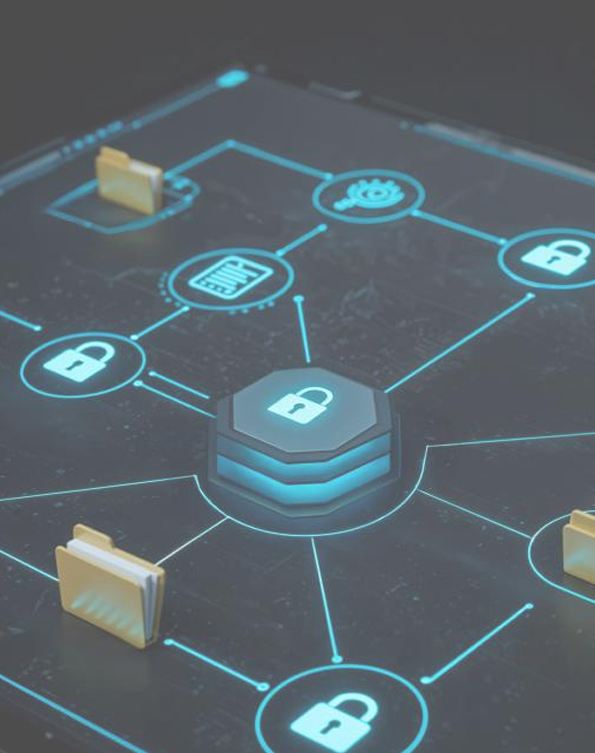 reporte-semanal-feb-2026
