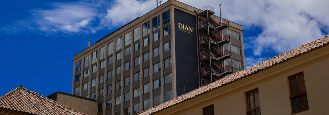 Respecto a las noticias publicadas en medios de comunicación y redes sociales sobre el posible robo de información del sistema de agendamiento de citas, la DIAN informa: