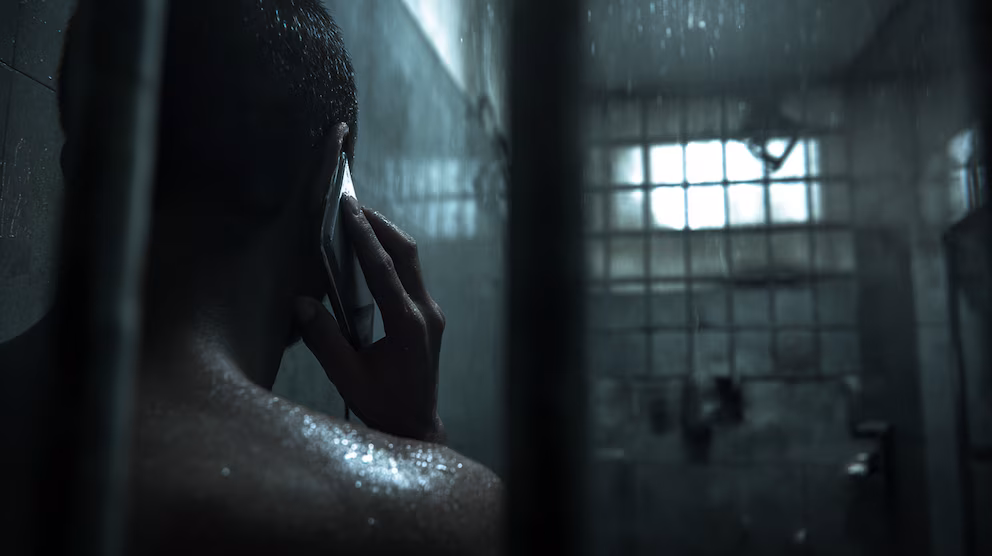 Capo francés del narcotráfico estaría dirigiendo red criminal desde la cárcel La Picota: coordina envíos entre Bogotá y Lyon