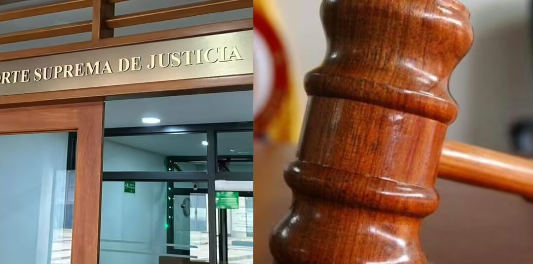 Investigaciones por direccionamiento ilegal de contratos en sector defensa