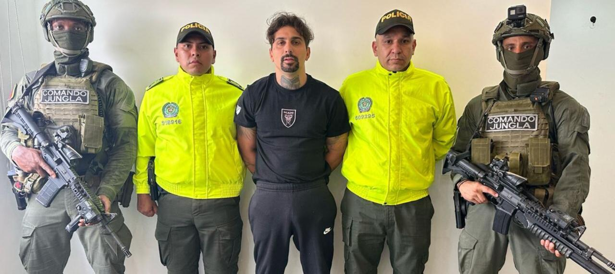 67d981a8e48ce.r_d.612-330