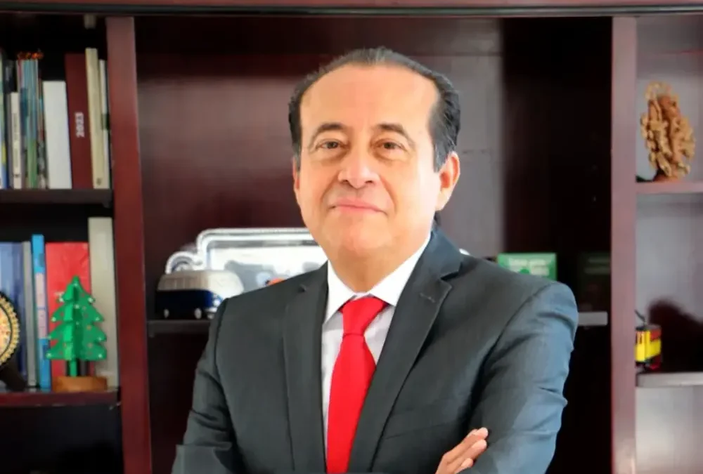 Por fraudes digitales, mexicanos pierden 8,750 pesos en promedio; sólo 9% denuncia