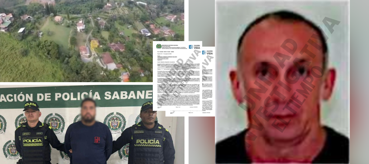 69b34b94d1c99.r_d.300-347