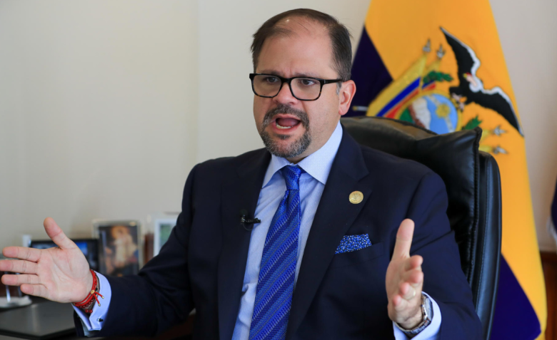 Caso Lafattoria: La red que lavó $ 1.700 millones vinculada a Fito y Junior