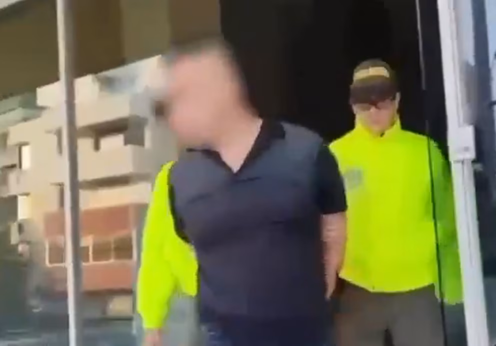 BYPDFHBTQVHZLGRHB4LXMWVGCU