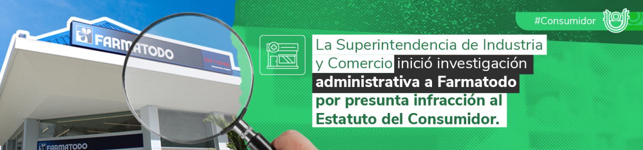 Banner principal__Farmatodo_1600x400px