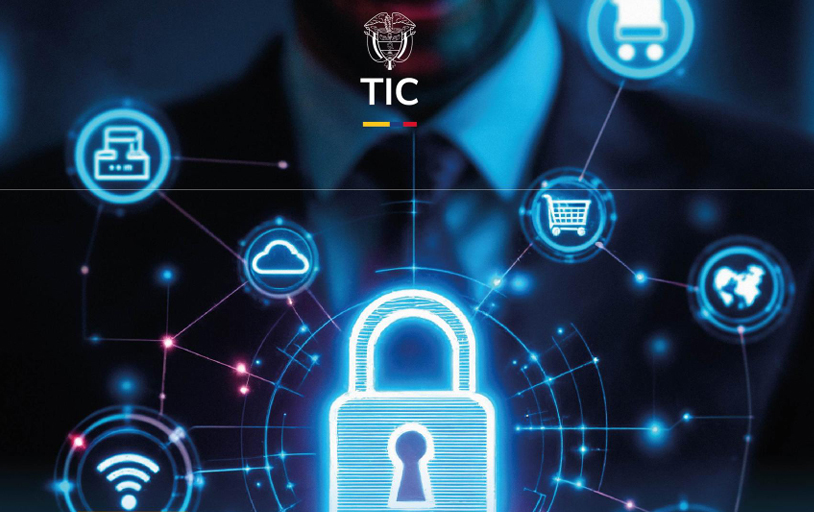 COLCERT AD-20260307- 032 Advertencia 5 acciones estratégicas para el proceso electoral