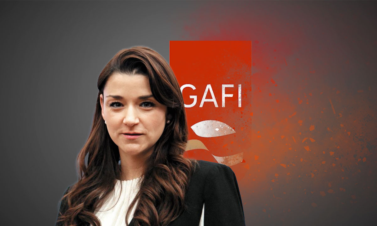 Elisa_de_Anda_deja_la_GAFI