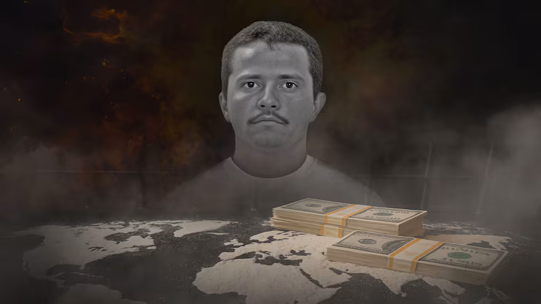 El impacto tras la caída de ‘El Mencho’: así podría cambiar el narcotráfico en Colombia tras la muerte del jefe del Cjng