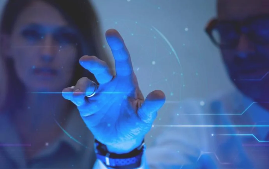 COLCERT RS -20260313- 027 Reporte semanal Inteligencia de Amenazas Cibernéticas