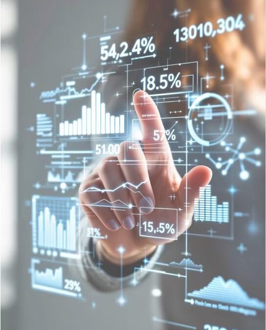 COLCERT RS -20260227- 026 Reporte semanal Inteligencia de Amenazas Cibernéticas