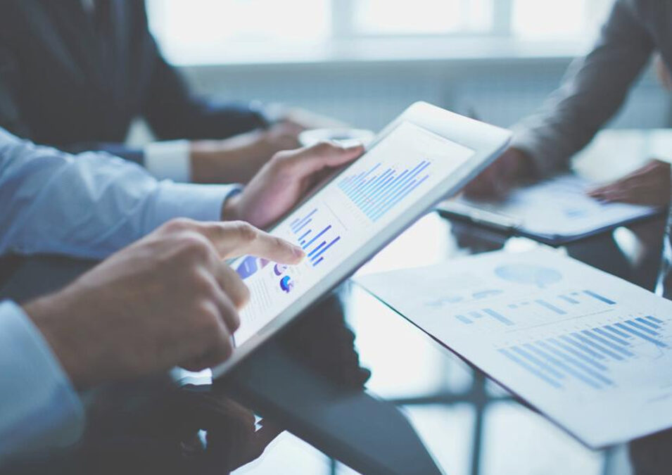 COLCERT RS -20260220- 025 Reporte semanal Inteligencia de Amenazas Cibernéticas