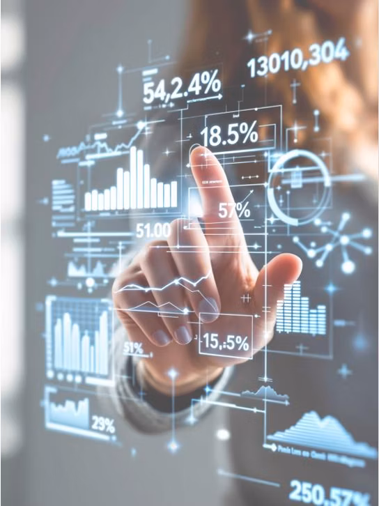 Inteligencia de amenaza cibernéticas