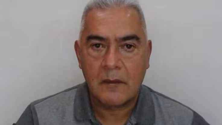 Caso ‘Papá Pitufo’: renuncia de fiscal delegada, extradición, cargos en su contra y más detalles