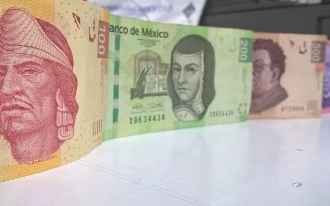 Es tiempo de atender las reformas a la LFPIORPI, urge implementar controles en Prevención de Lavado de Dinero