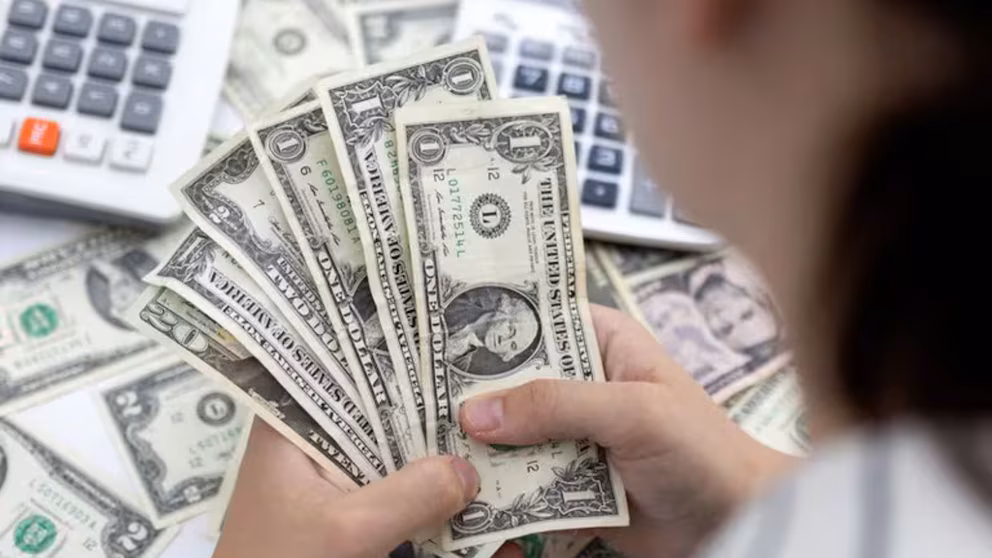 Eliminación de multas por lavado de dinero permitiría la liberación de hasta 3,000 reclusos en Guatemala
