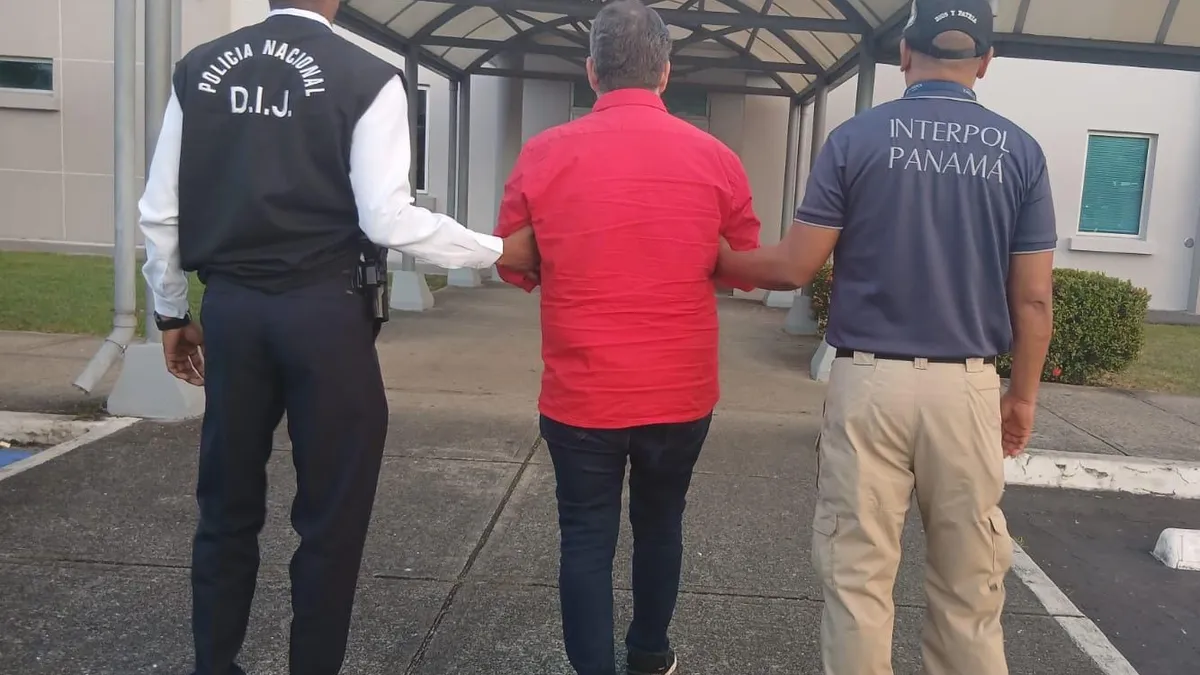 a568bd35-0635-46ea-b0ba-4f8a290a63bd_16-9-aspect-ratio_1200w_0