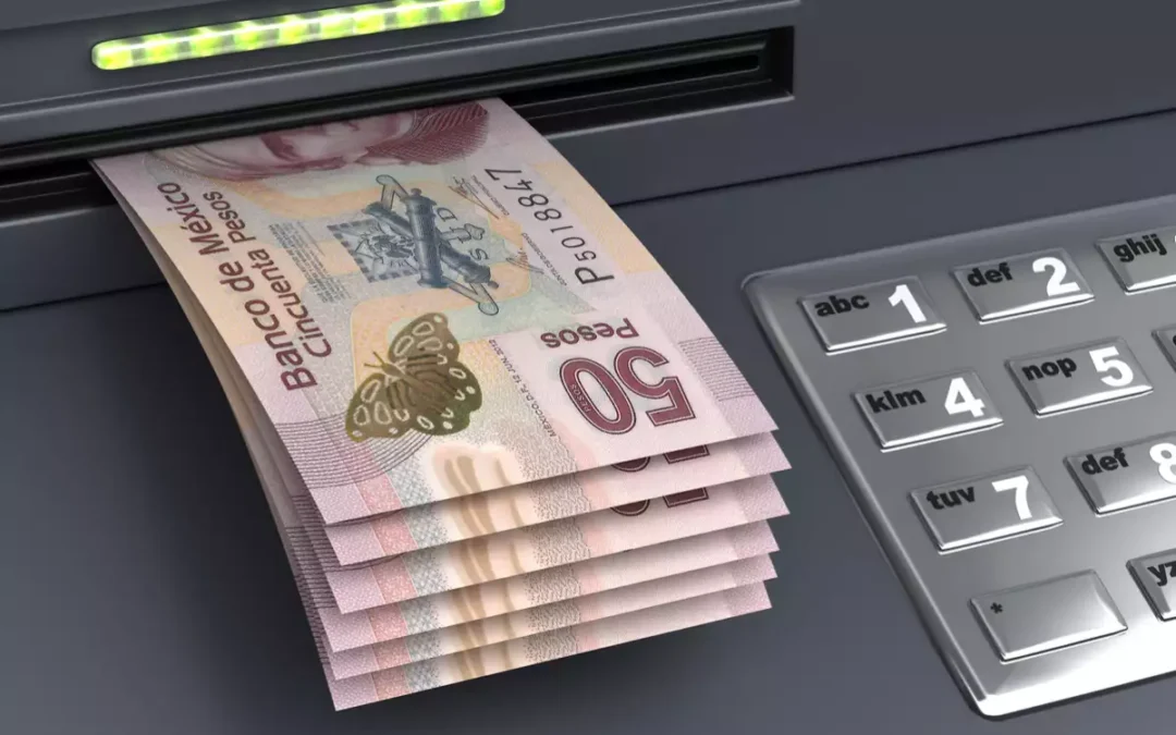 México ante el GAFI y la prueba de efectividad en su sistema financiero