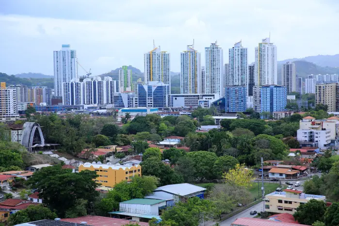 Quinta ronda de evaluación del Gafilat: Panamá busca demostrar efectividad de sus normas contra delitos financieros