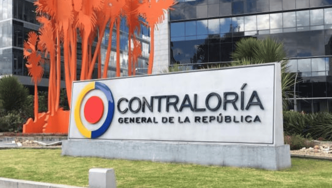 ¿Quién vigilará los recursos públicos de Colombia? Así avanza la elección del nuevo Contralor General