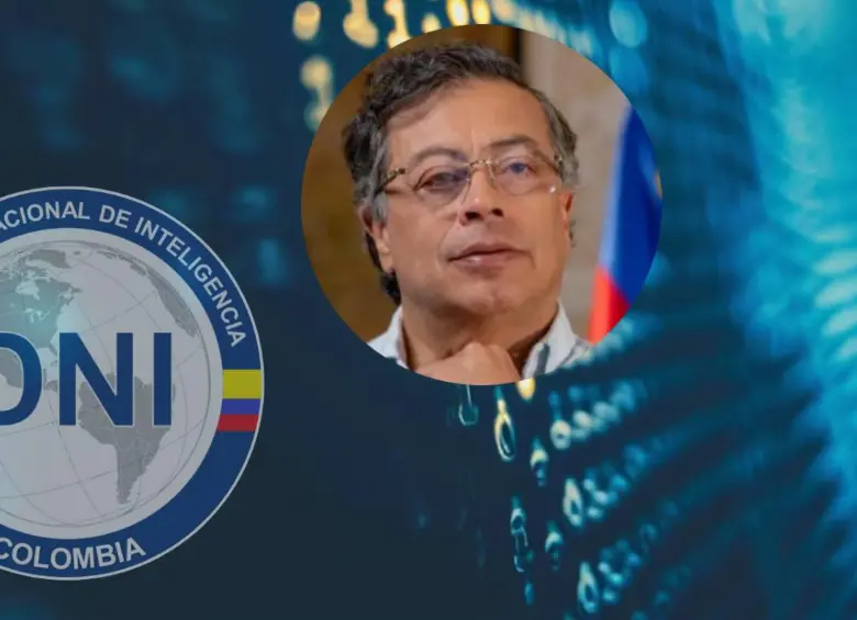 Al interior de la DNI aclaran que Nueva Junta del Narcotráfico es más un “modelo de negocios criminales” y no lo que dice Petro