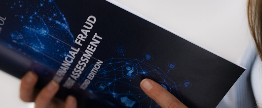 INTERPOL alerta sobre fraude financiero sofisticado y en crecimiento, afectando estrategias globales de prevención de LA/FT.