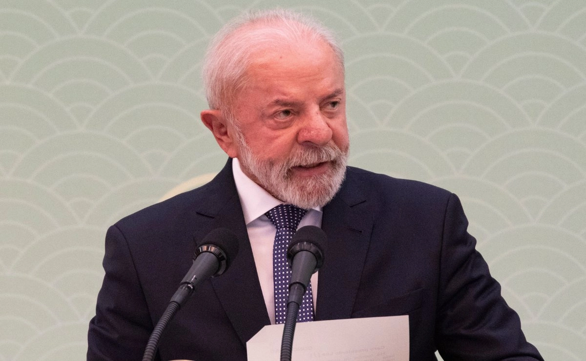 el-supremo-levanta-el-secreto-bancario-del-hijo-mayor-de-lula-por-su-posible-relacion-en-un-caso-de-corrupcion_89afb1c6-77fd-4c6d-a547-6f4530f4354e_medialjnimgndimage=fullsize