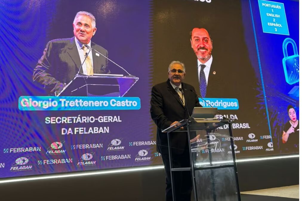 FELABAN advierte sobre riesgos crecientes de ciberseguridad en la banca latinoamericana.