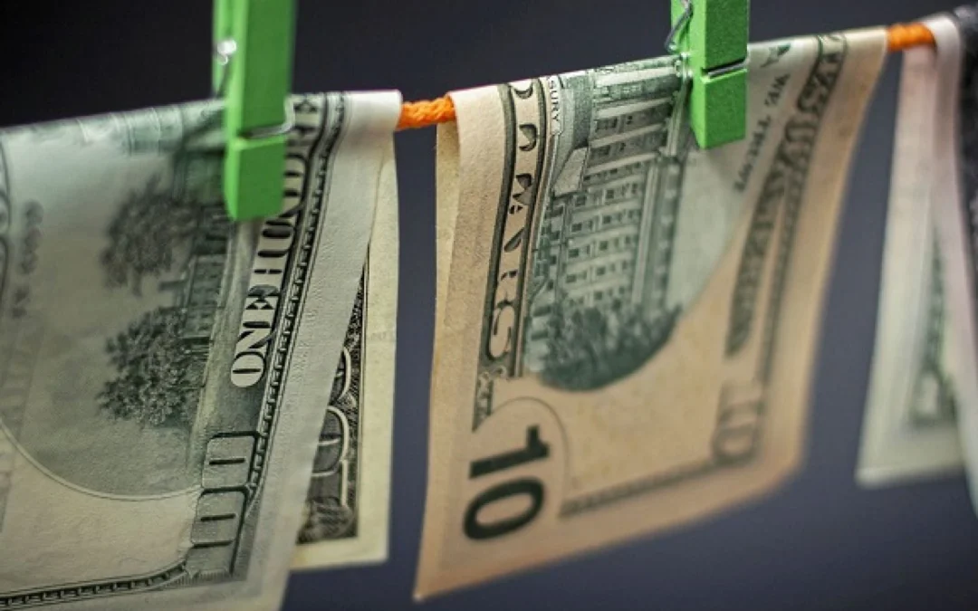 De videntes a exportaciones de granos: las ocho modalidades más utilizadas para el lavado de activos en Uruguay