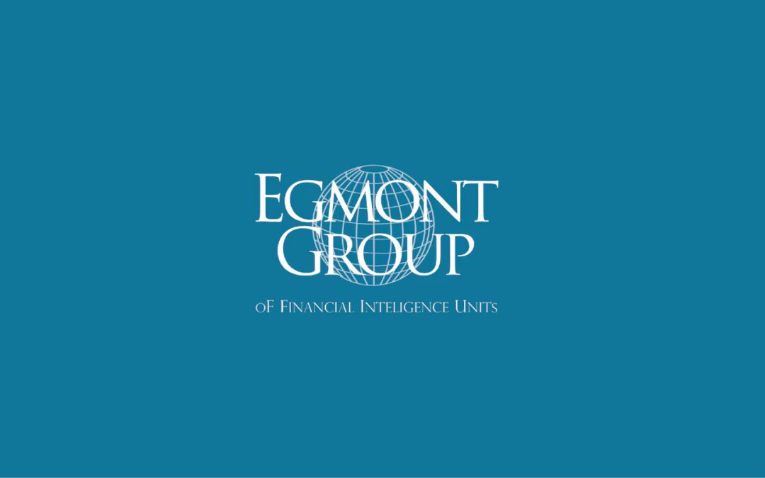 Grupo Egmont, la herramienta internacional PLD/FT que México necesita potenciar