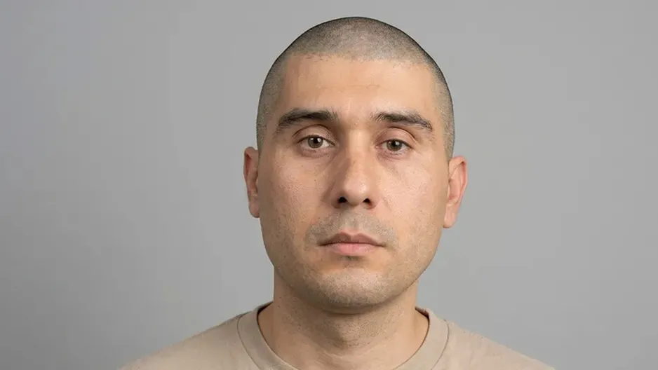 Erick Valencia Salazar, ‘El 85’, se declara culpable en Estados Unidos por narcotráfico