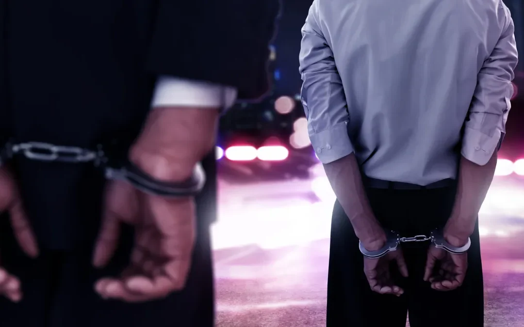 Hermanos de Utah sentenciados a prisión por tráfico de “sales de baño” y lavado de dinero