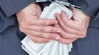 EU detiene a Yan Lin, hombre acusado de lavar dinero para cárteles mexicanos a través de red china